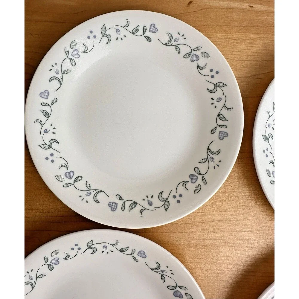 Corelle Country Cottage 6.75